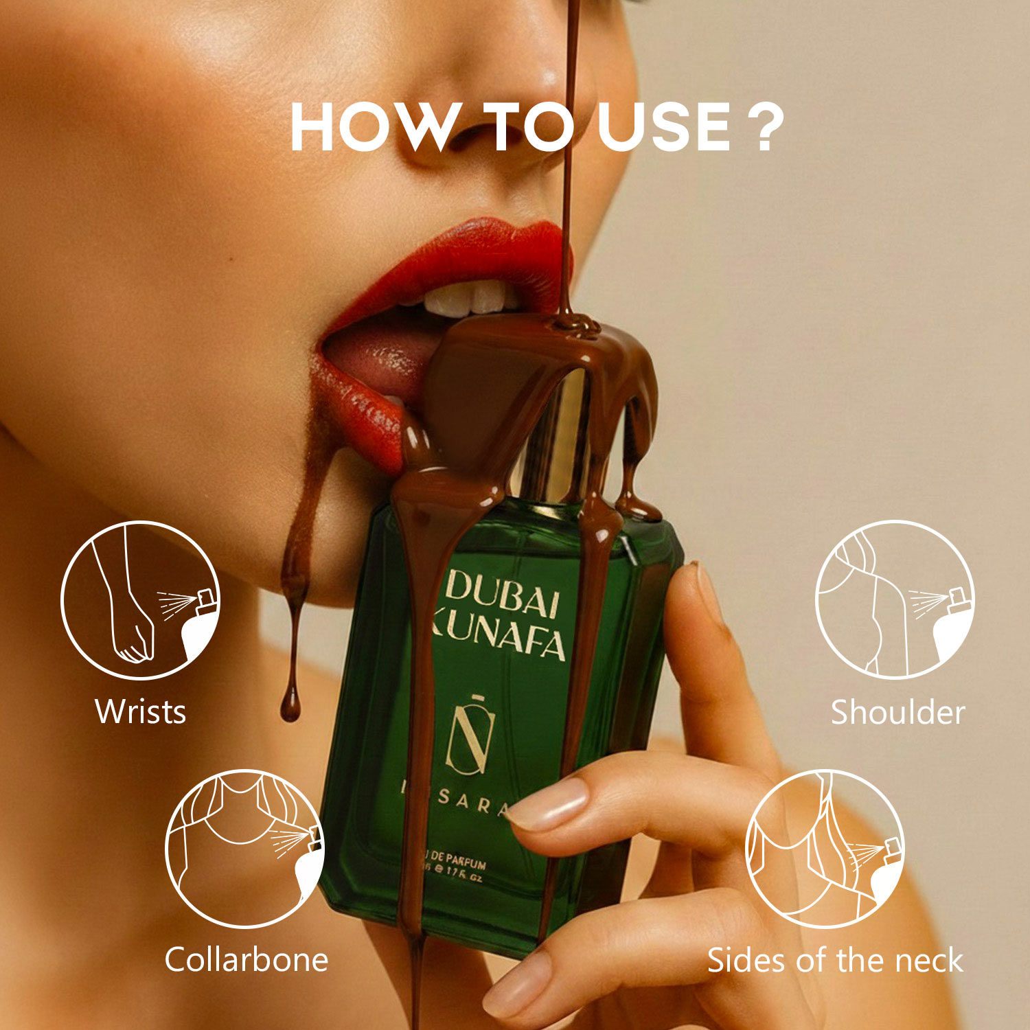 product image4