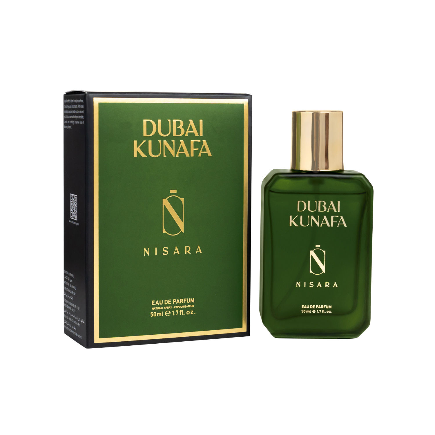 product image6