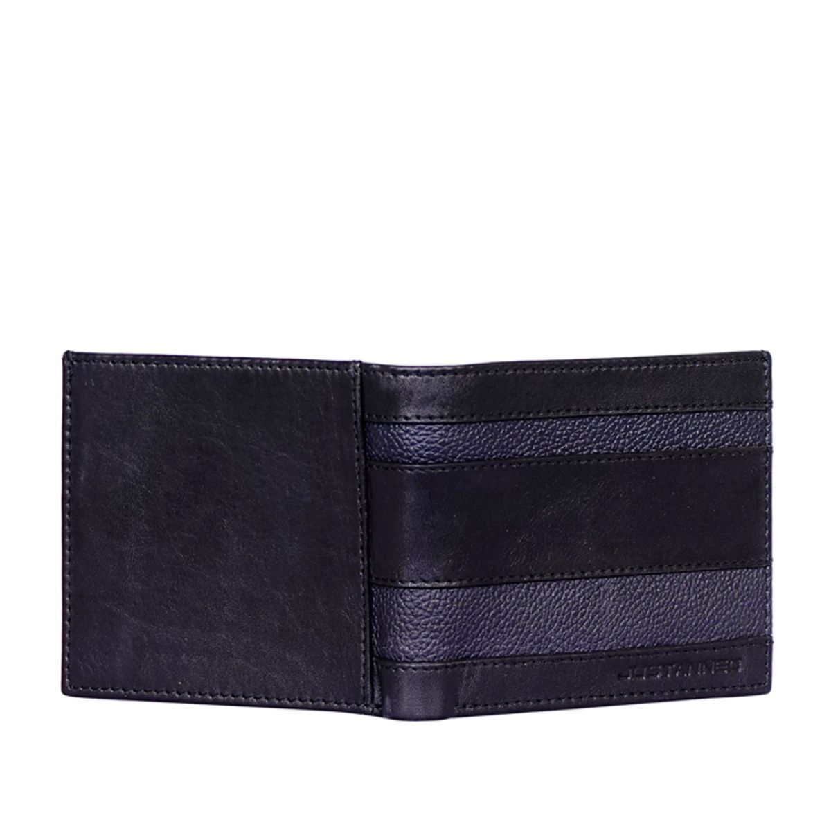 Justanned Men'S Full Grain Leather Wallet Buy Justanned Men'S Full