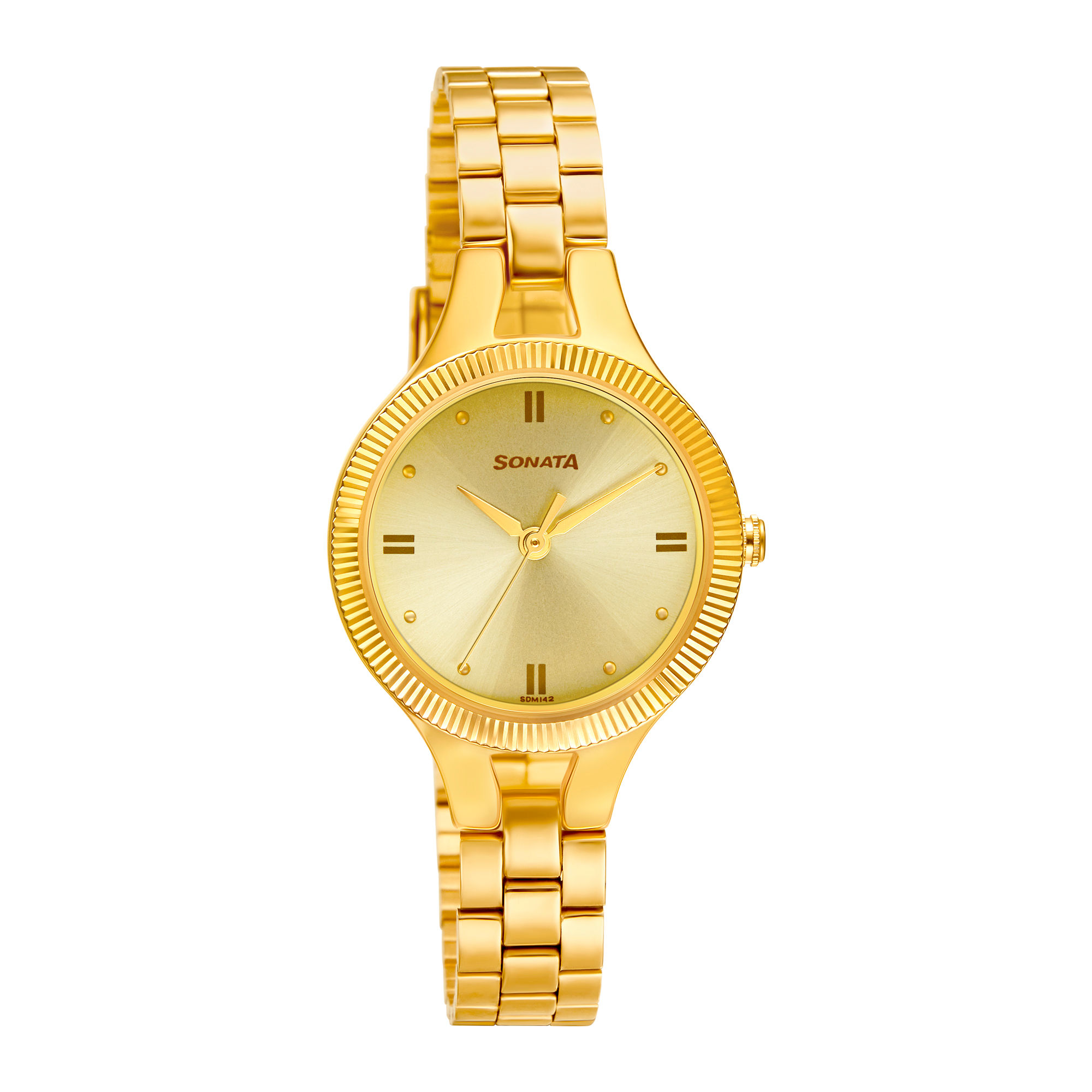 Shop Sonata Watches For Women Online At Great Price Offers
