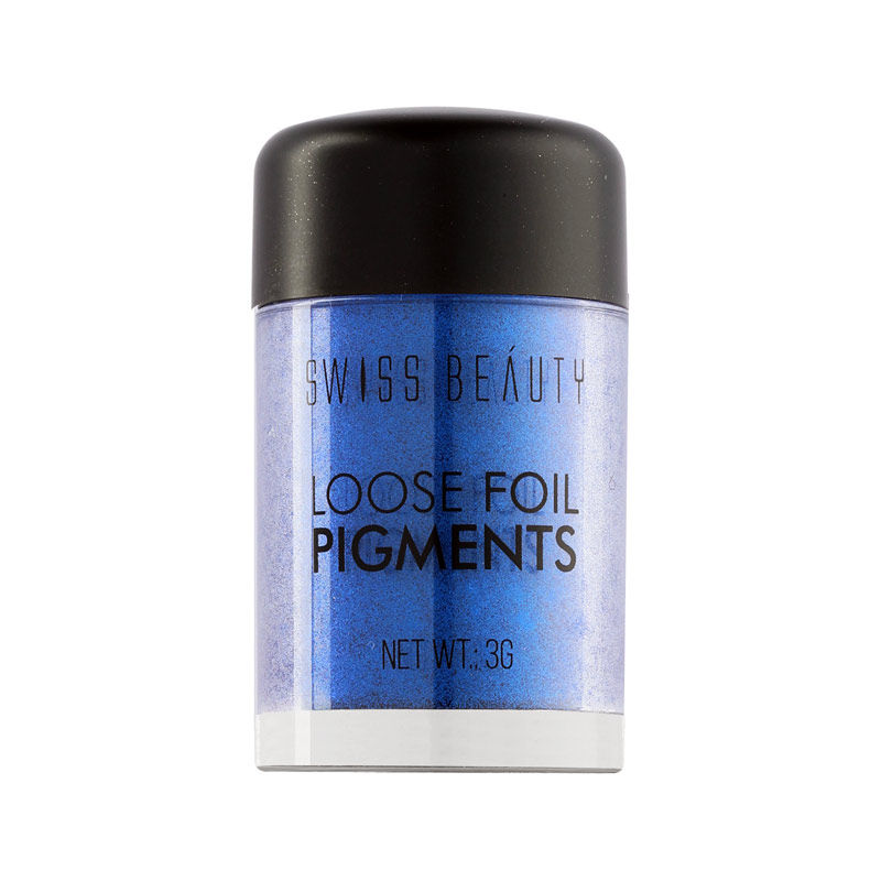 pigments 3 price pigments 3 price