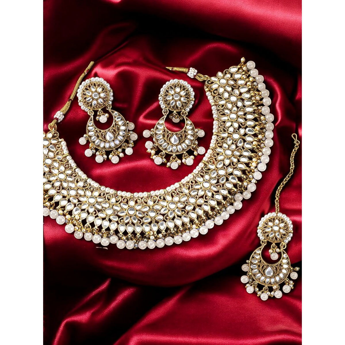 product image1