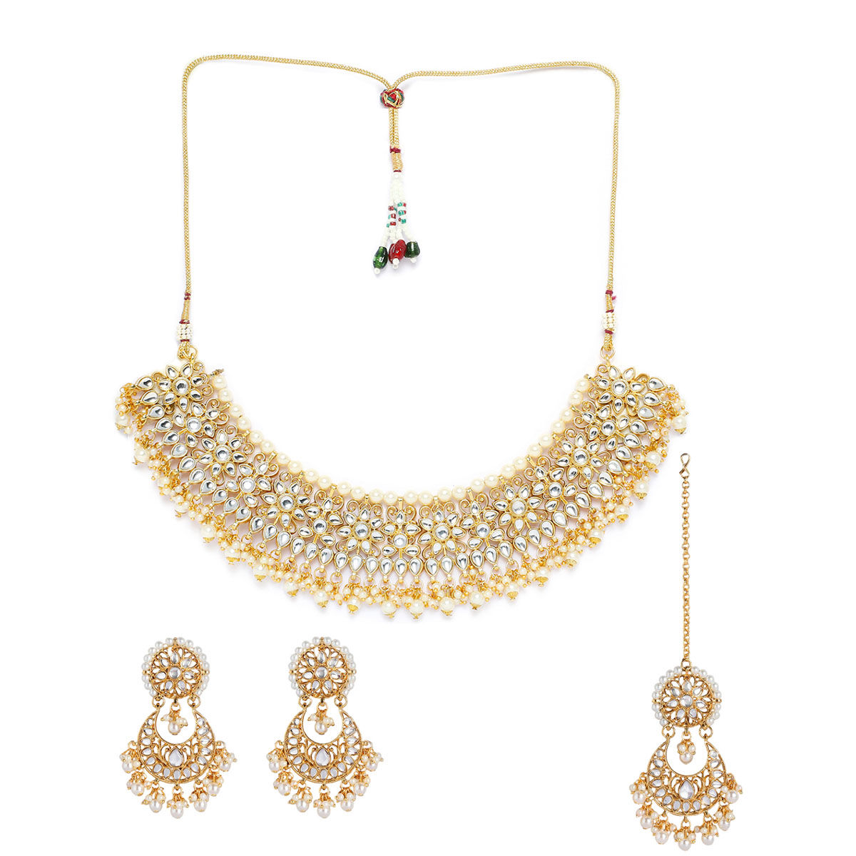 product image2