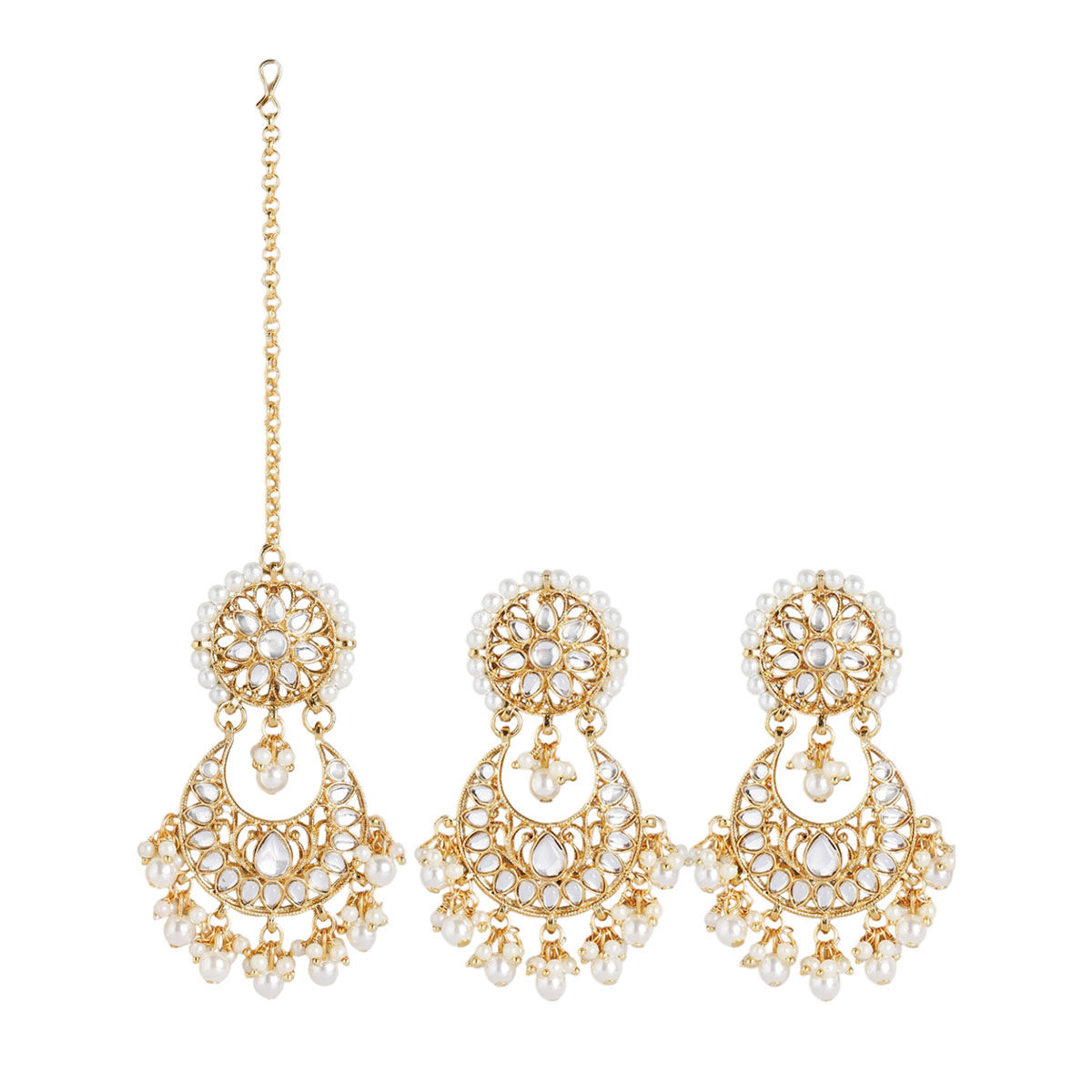 product image4