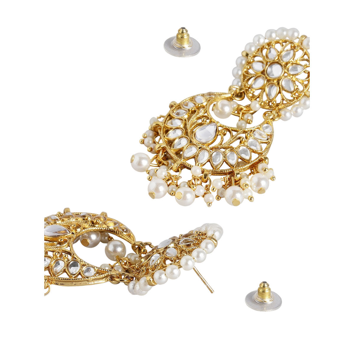 product image5