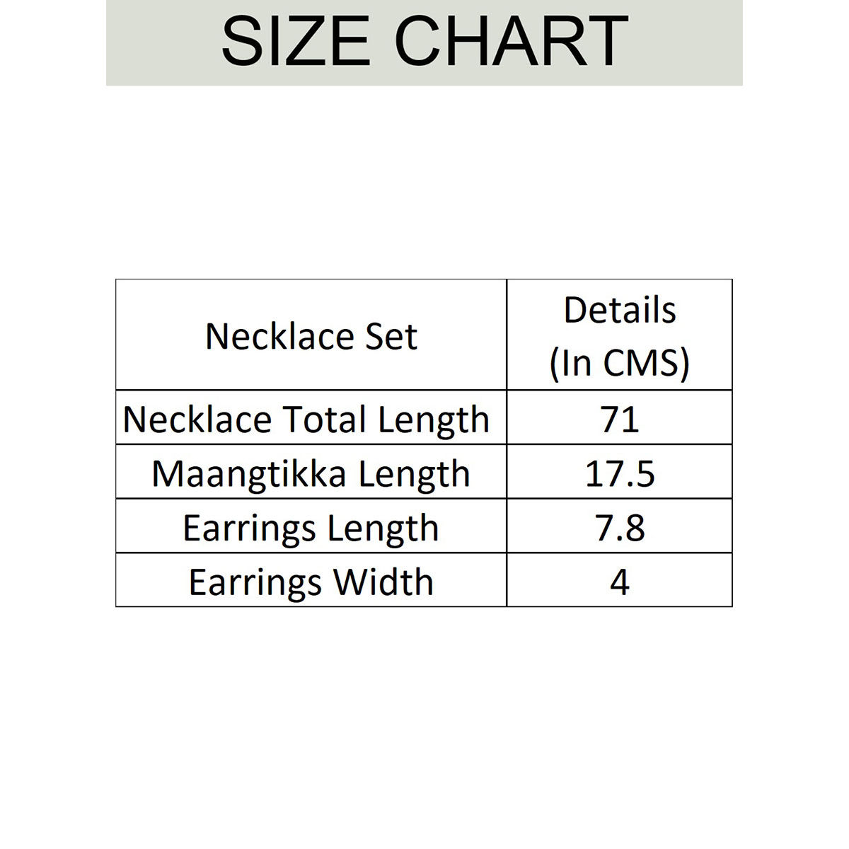 product image6
