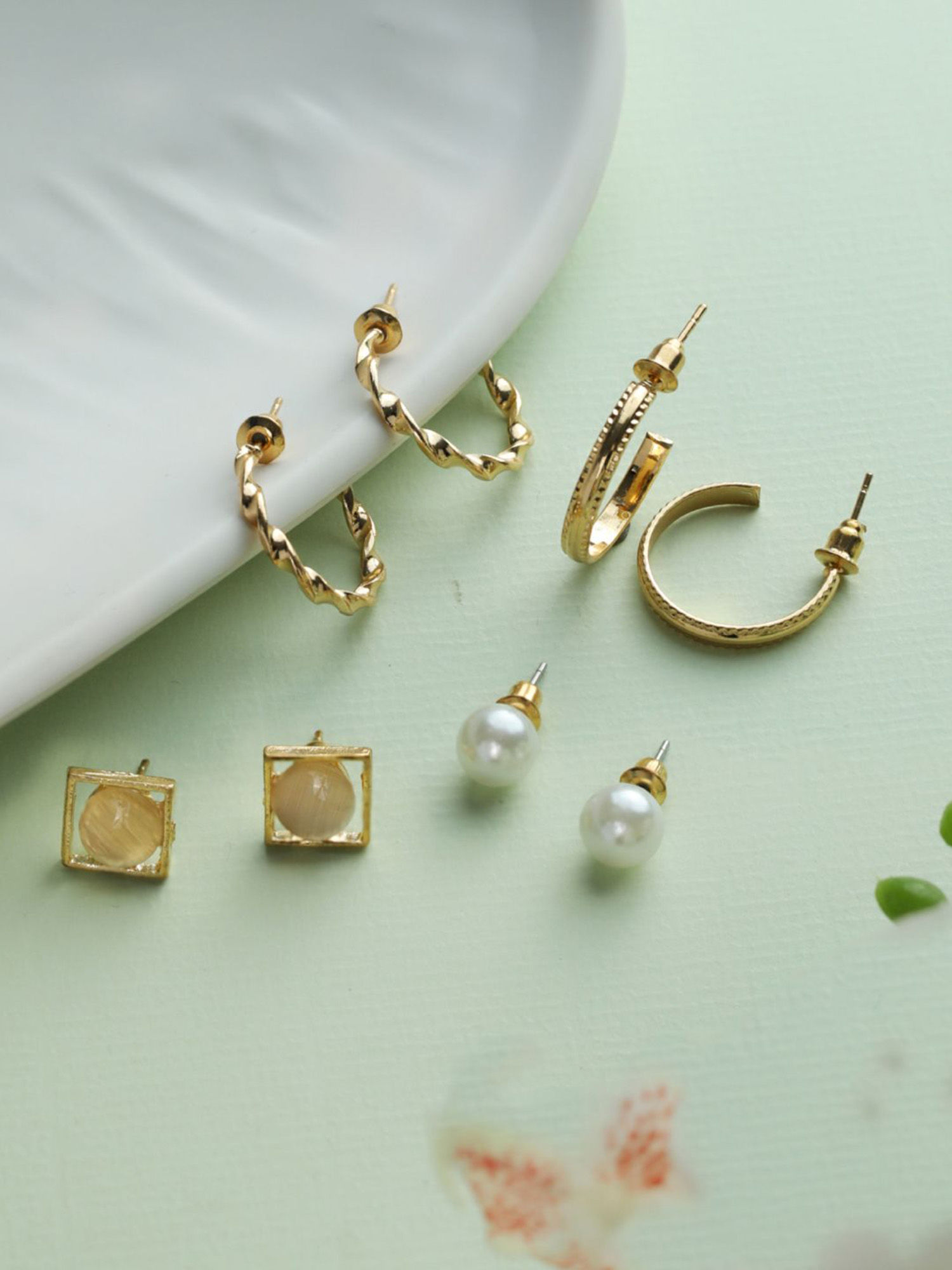 product image1