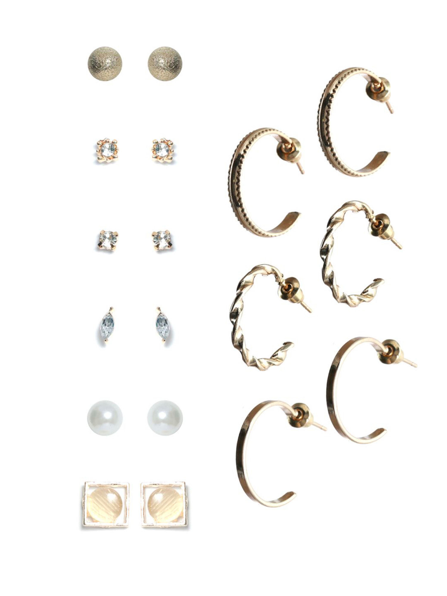 product image5