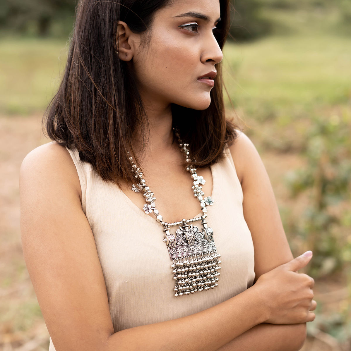 product image3