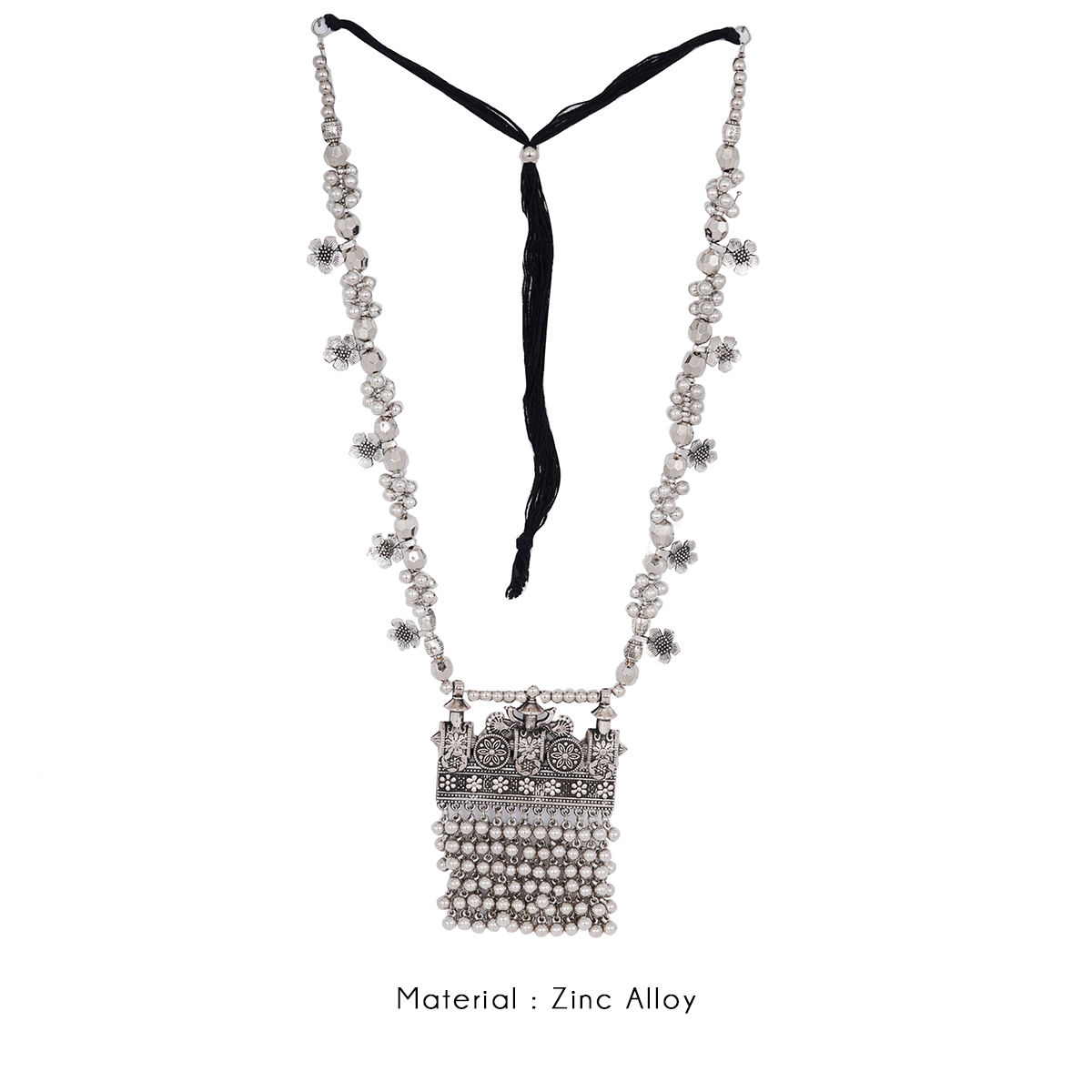 product image7
