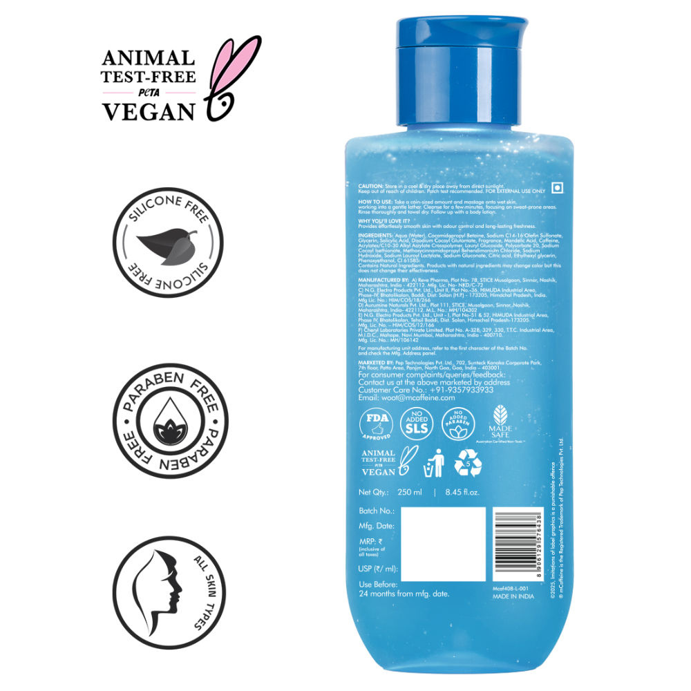 product image8