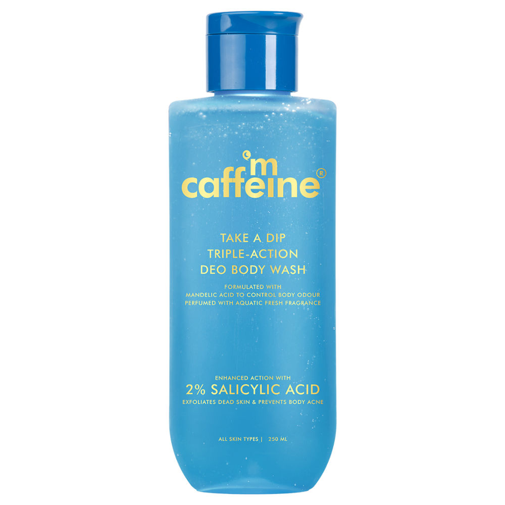 product image9