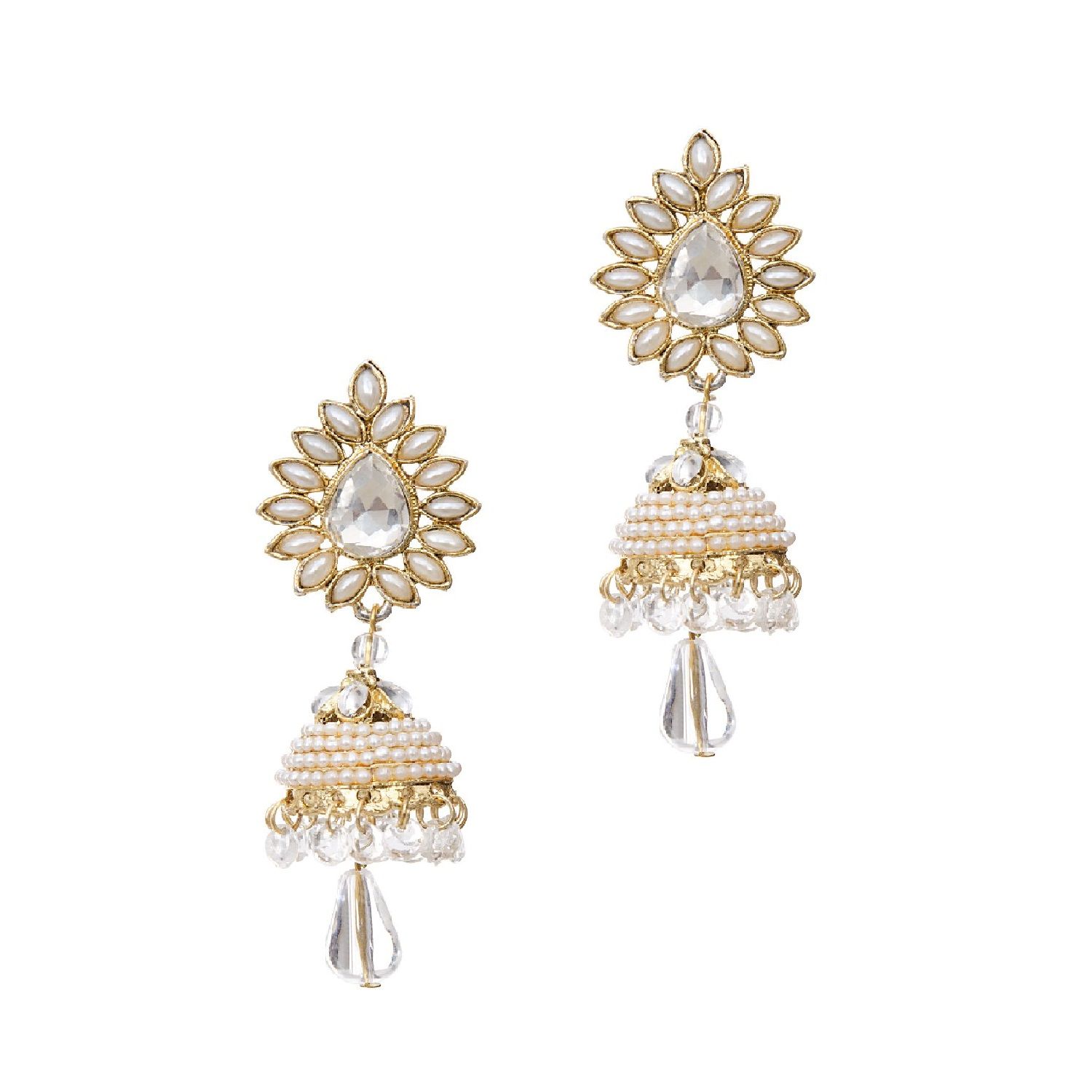 product image1
