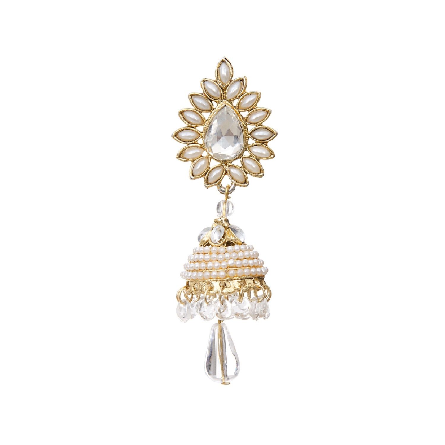 product image2