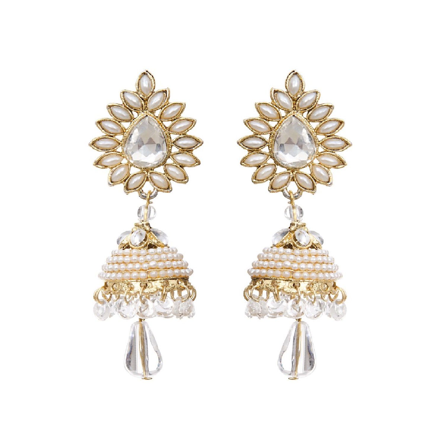 product image3