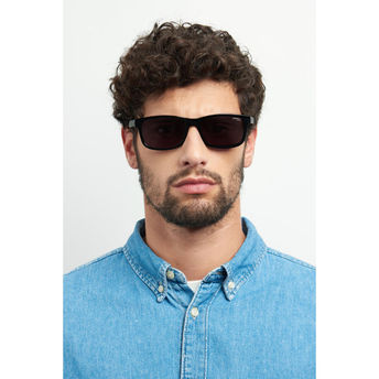 product-image-lens