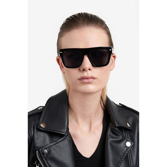 product-image-lens