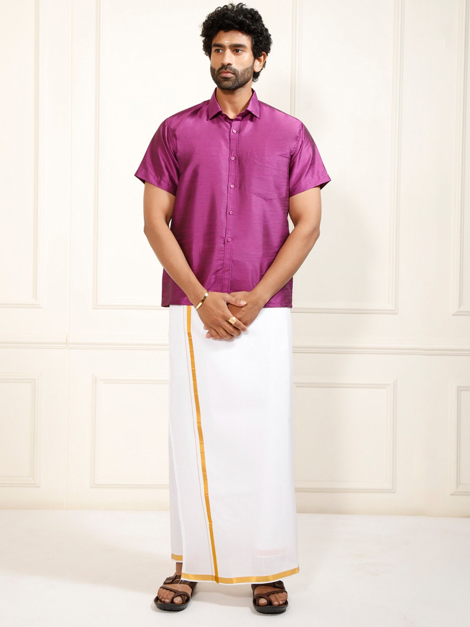 product image1