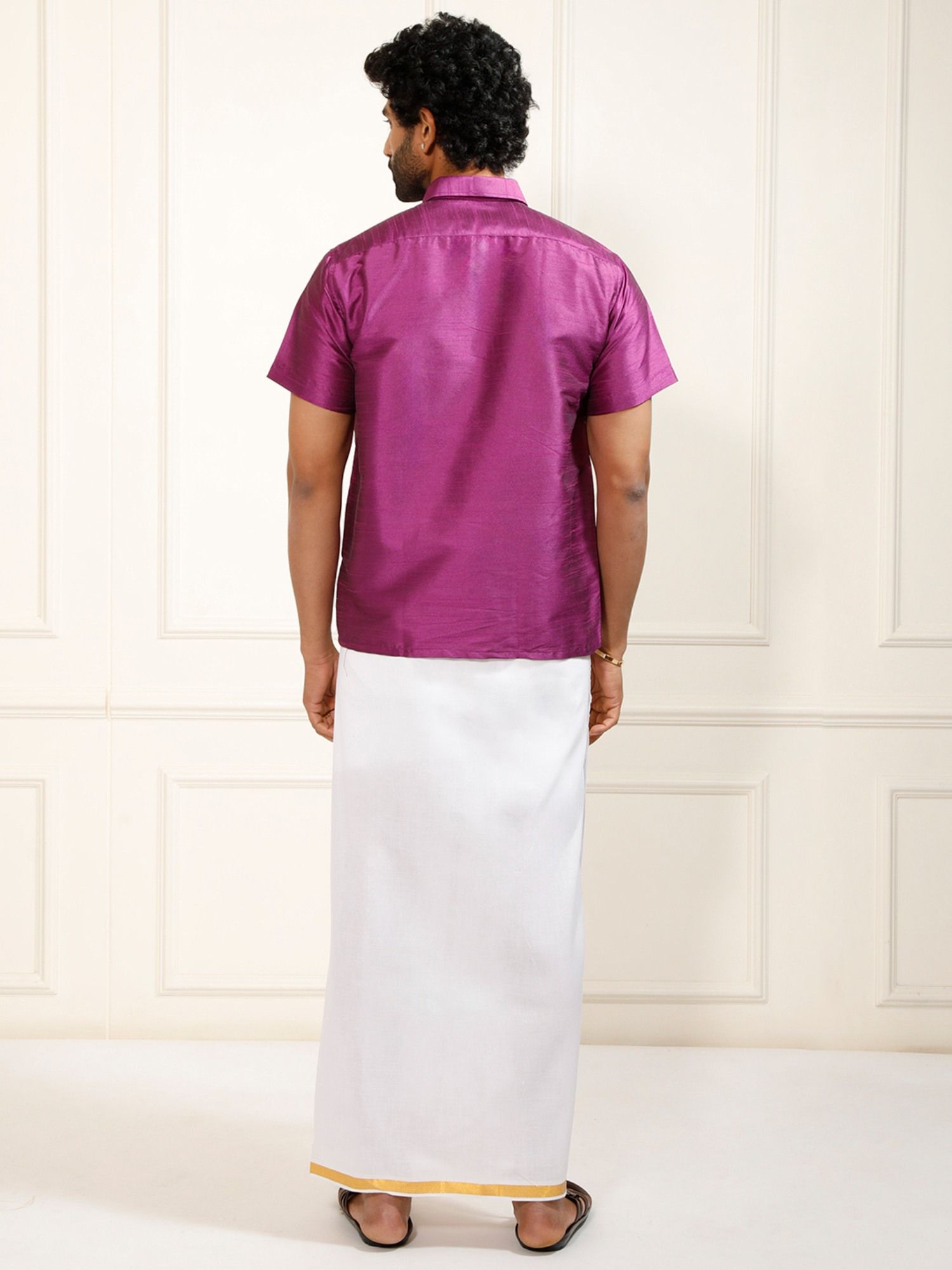 product image2