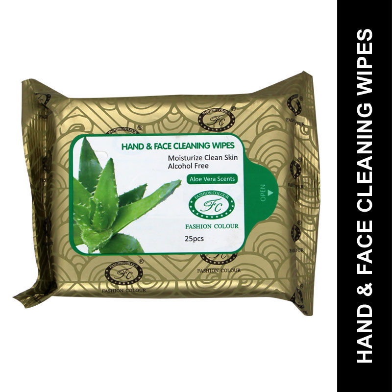 Face sale wash towelettes