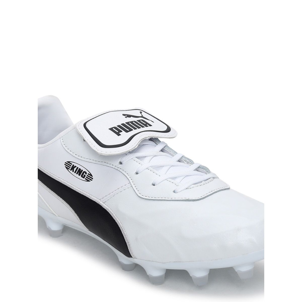 PUMA KING トップFGホワイト 30cm 0420857ccd8c.jpg?width=256&