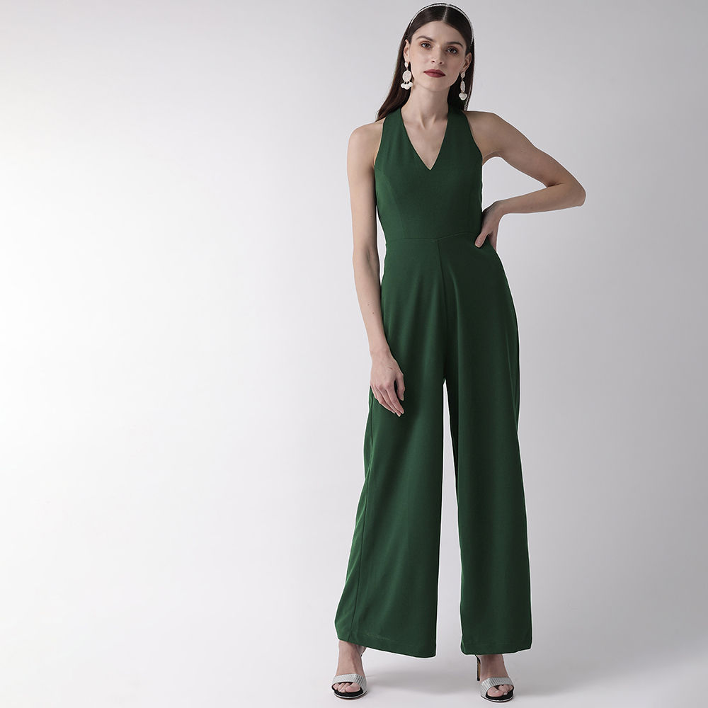 nykaa jumpsuit