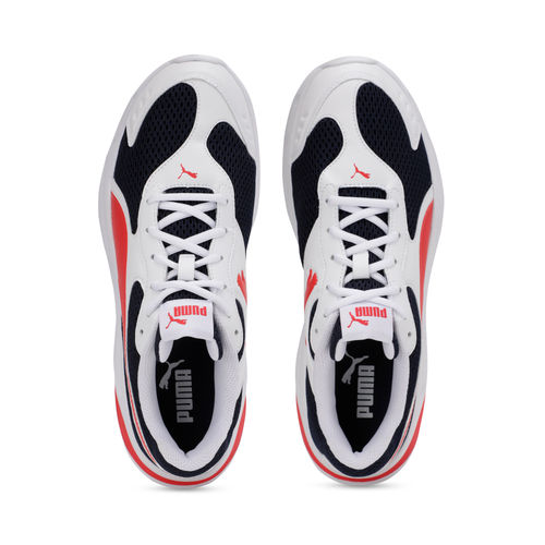 90s Runner New Puma Shoes 90s Buy Puma Unisex Black '90s Runner Nu