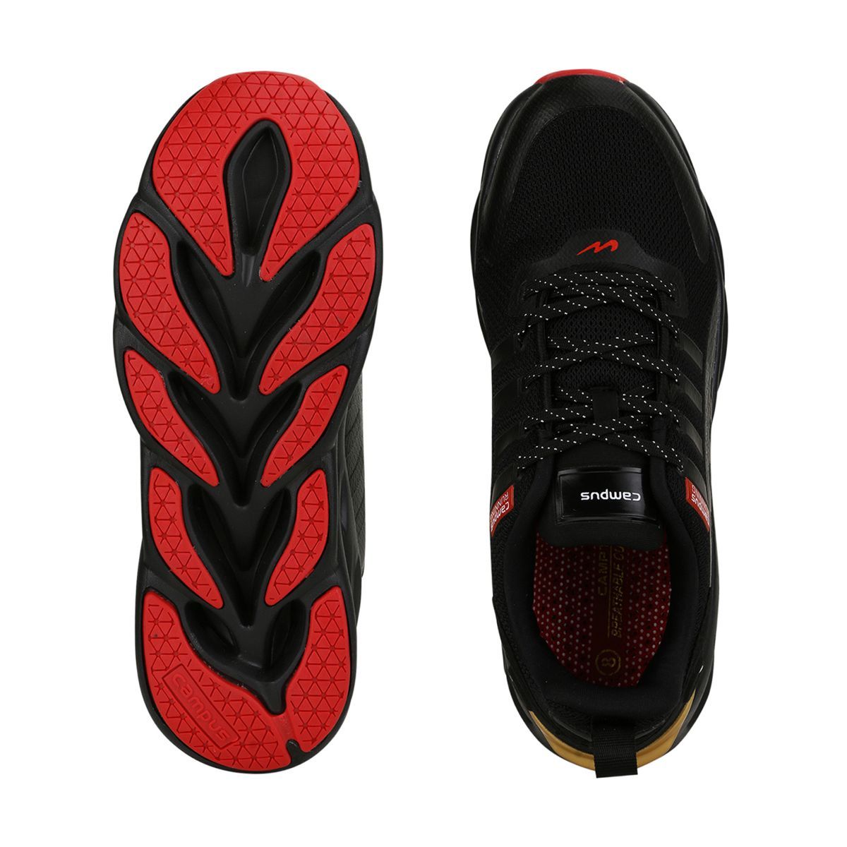 product image4