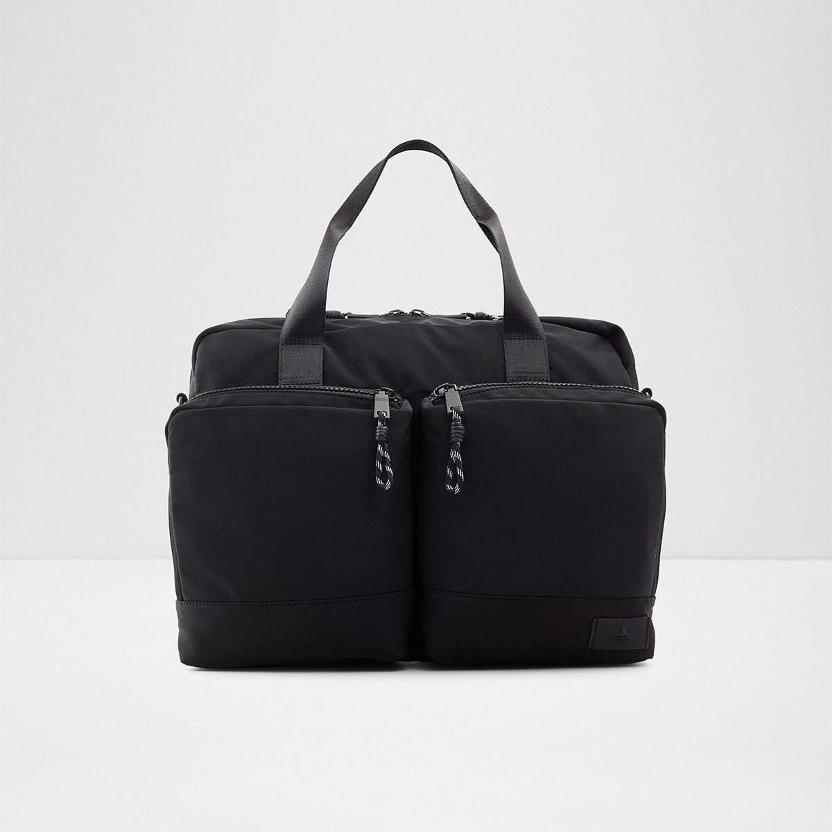 Aldo Black UMALITHA008 Laptop Bags Buy Aldo Black UMALITHA008 Laptop