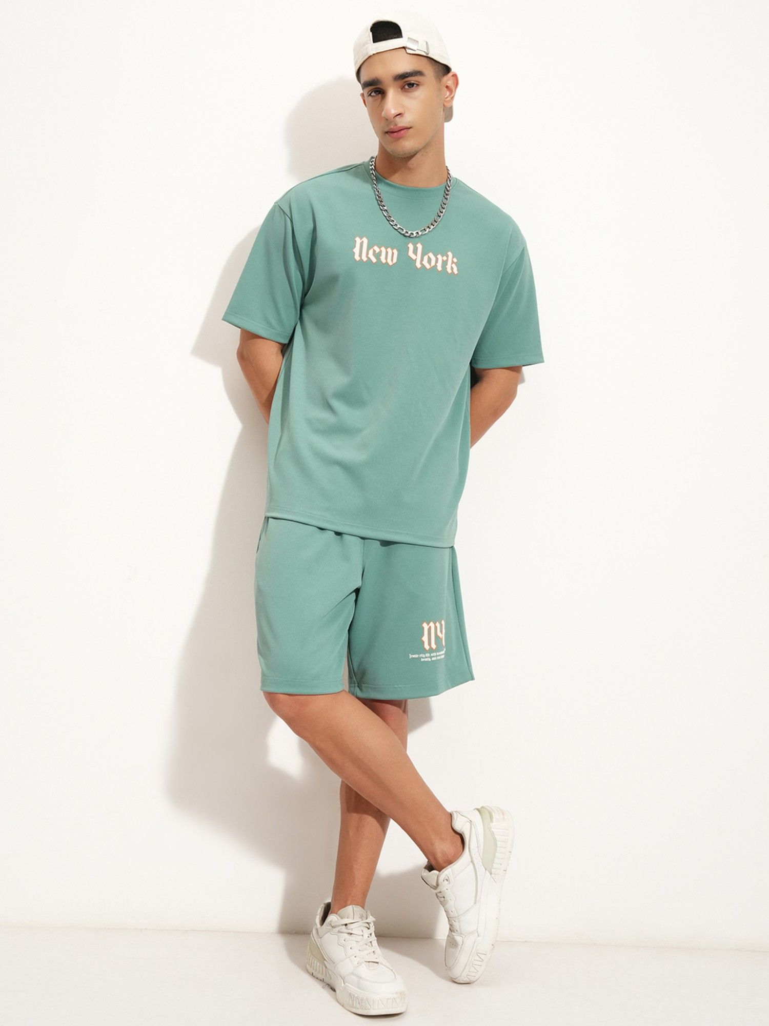 product image3
