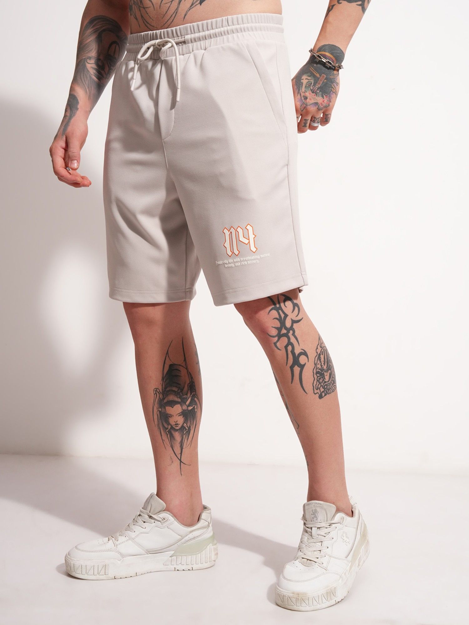 product image1