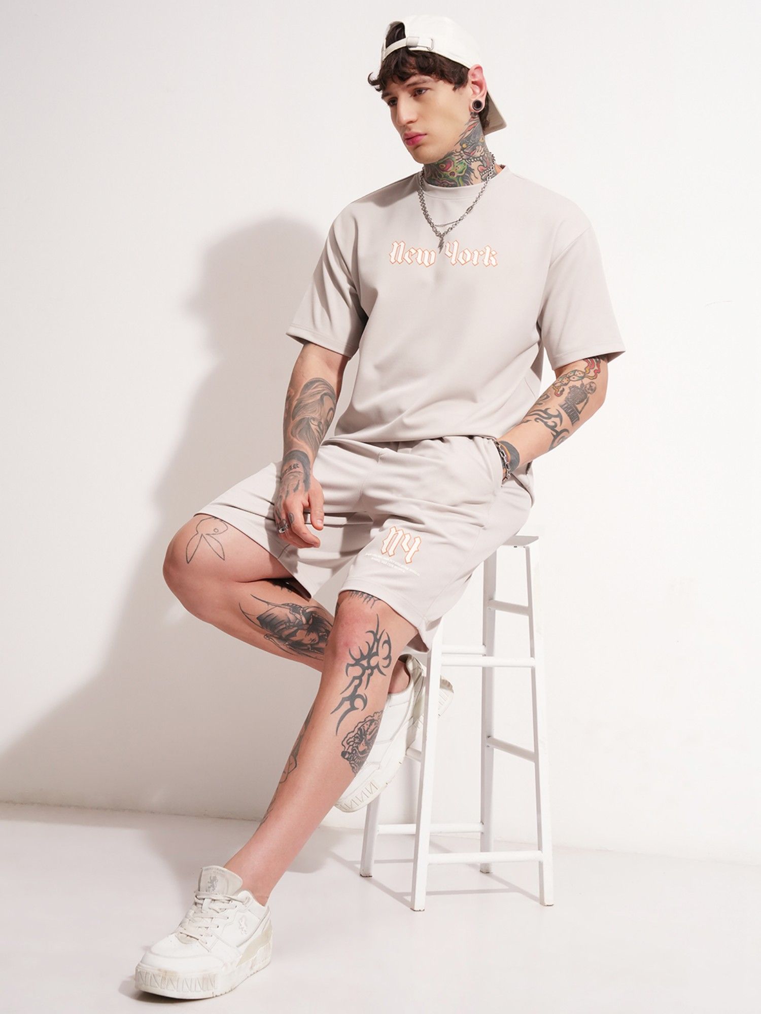 product image3
