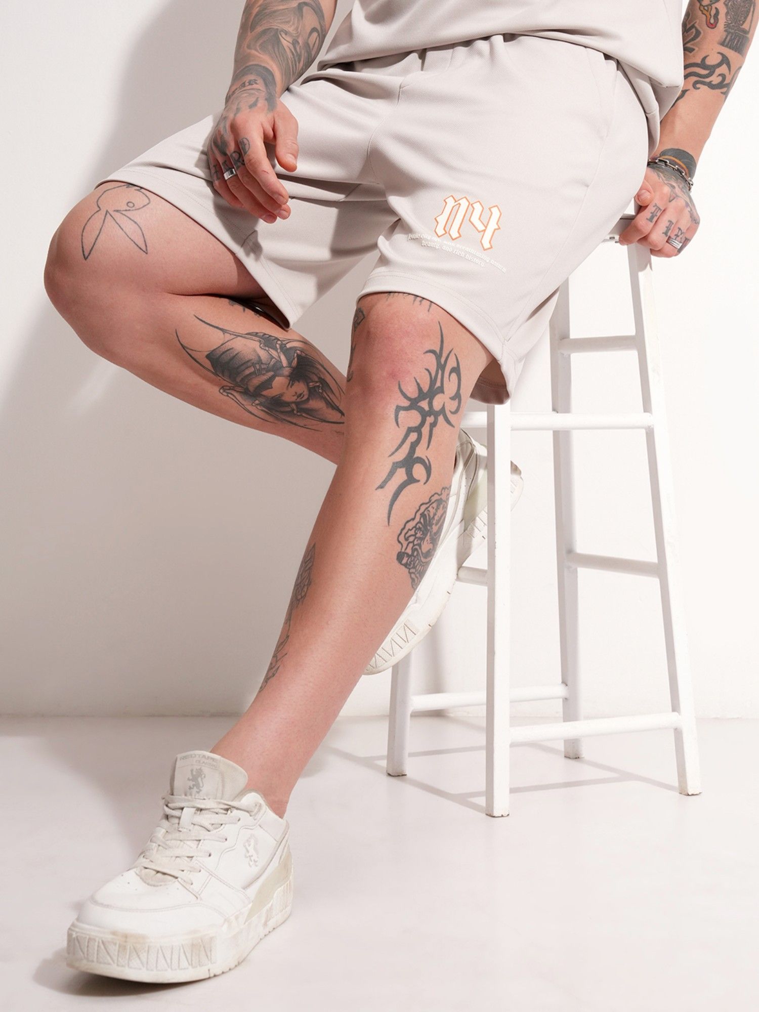 product image4