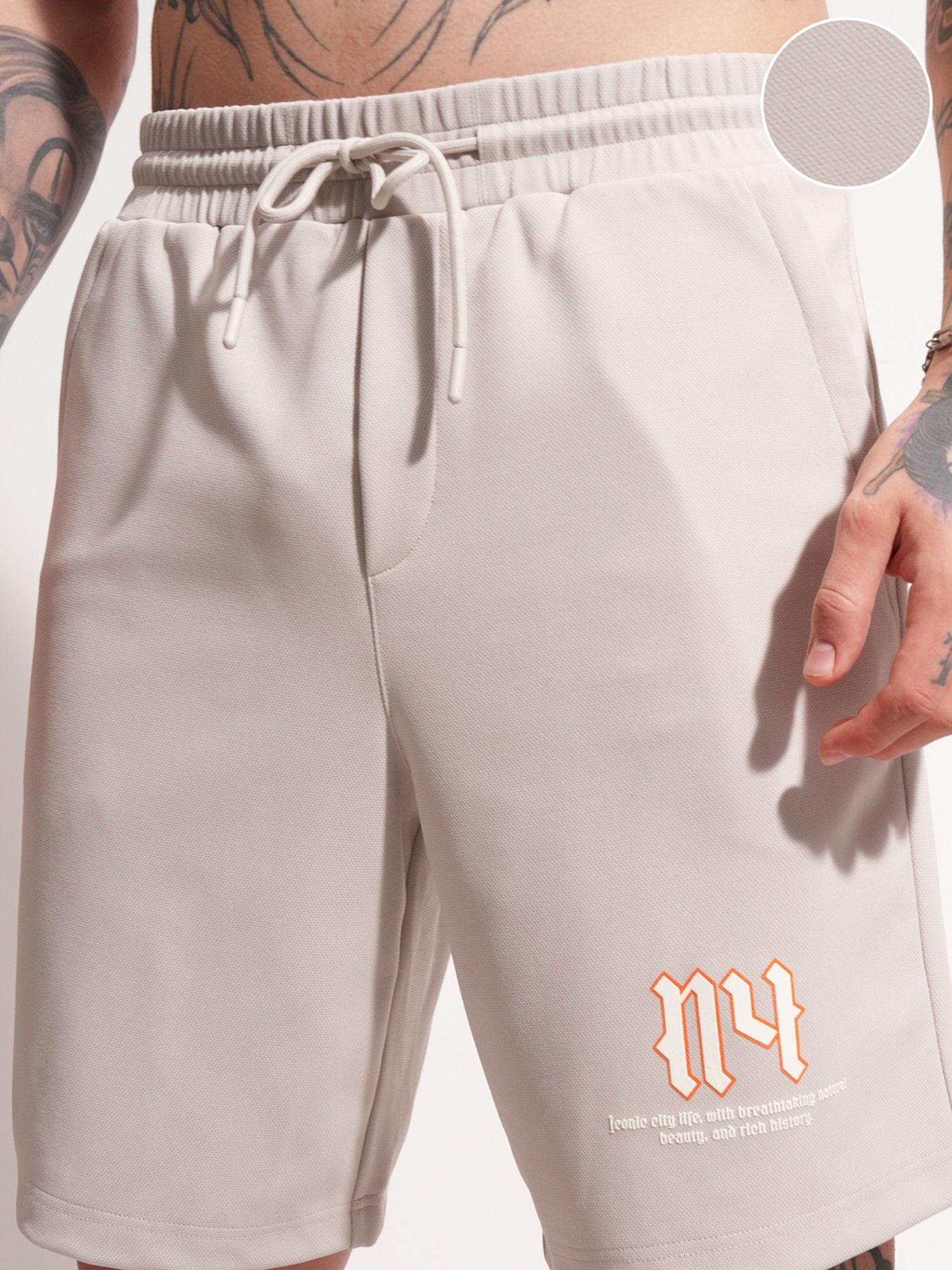 product image5