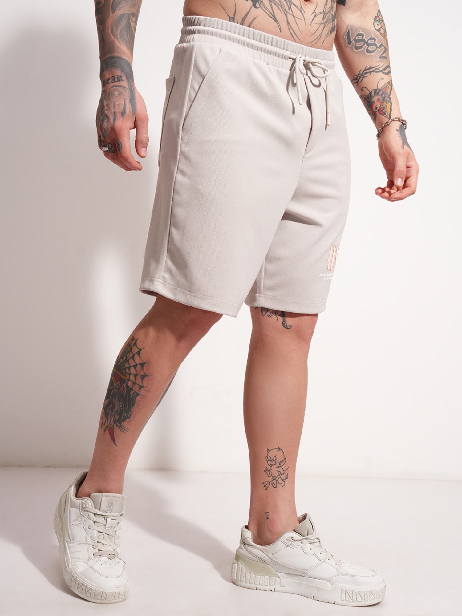 product image6