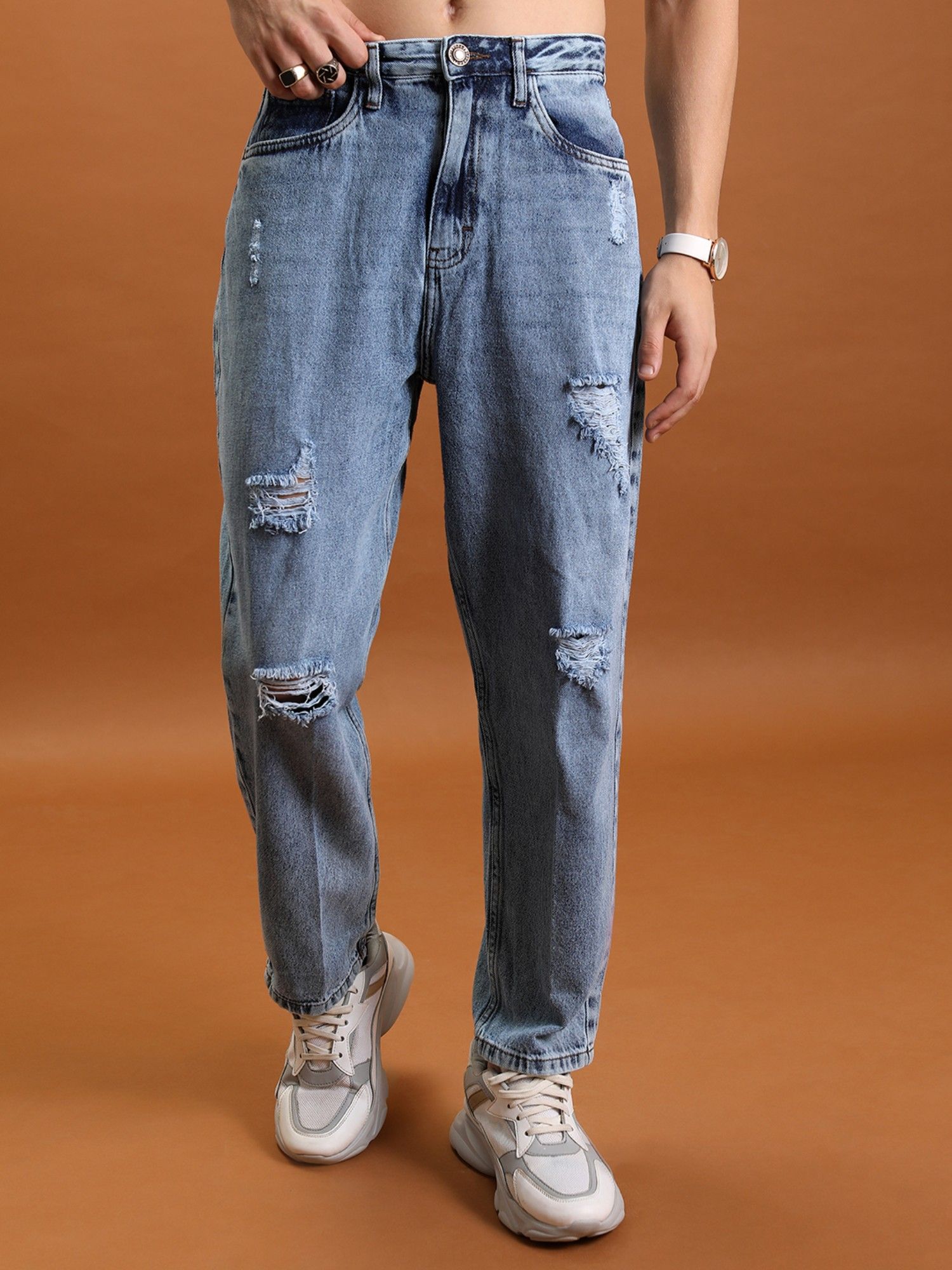 product image1