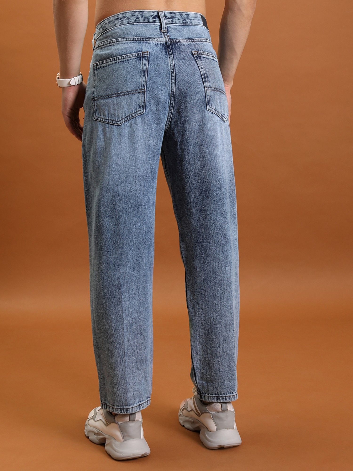 product image2