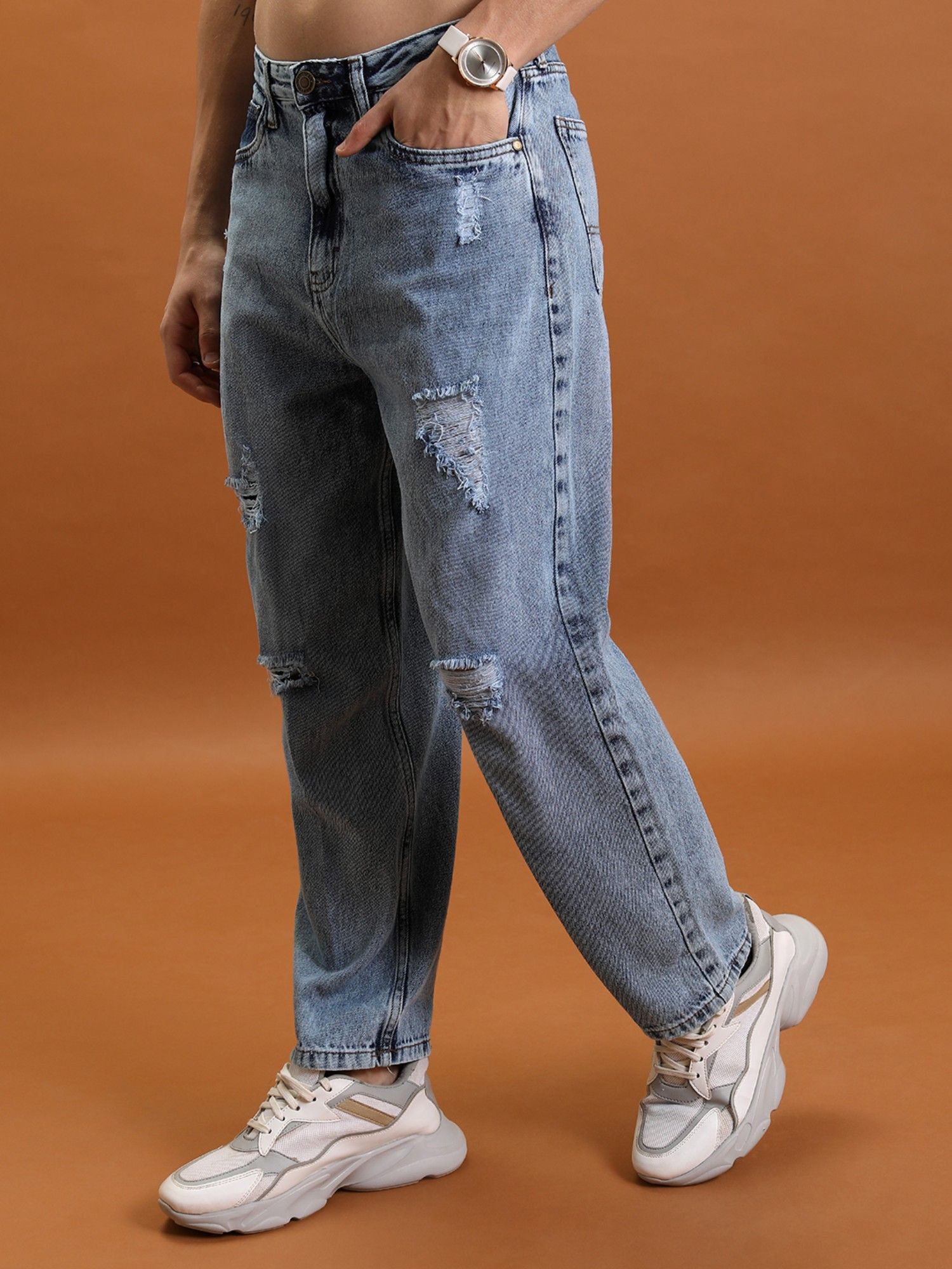 product image4