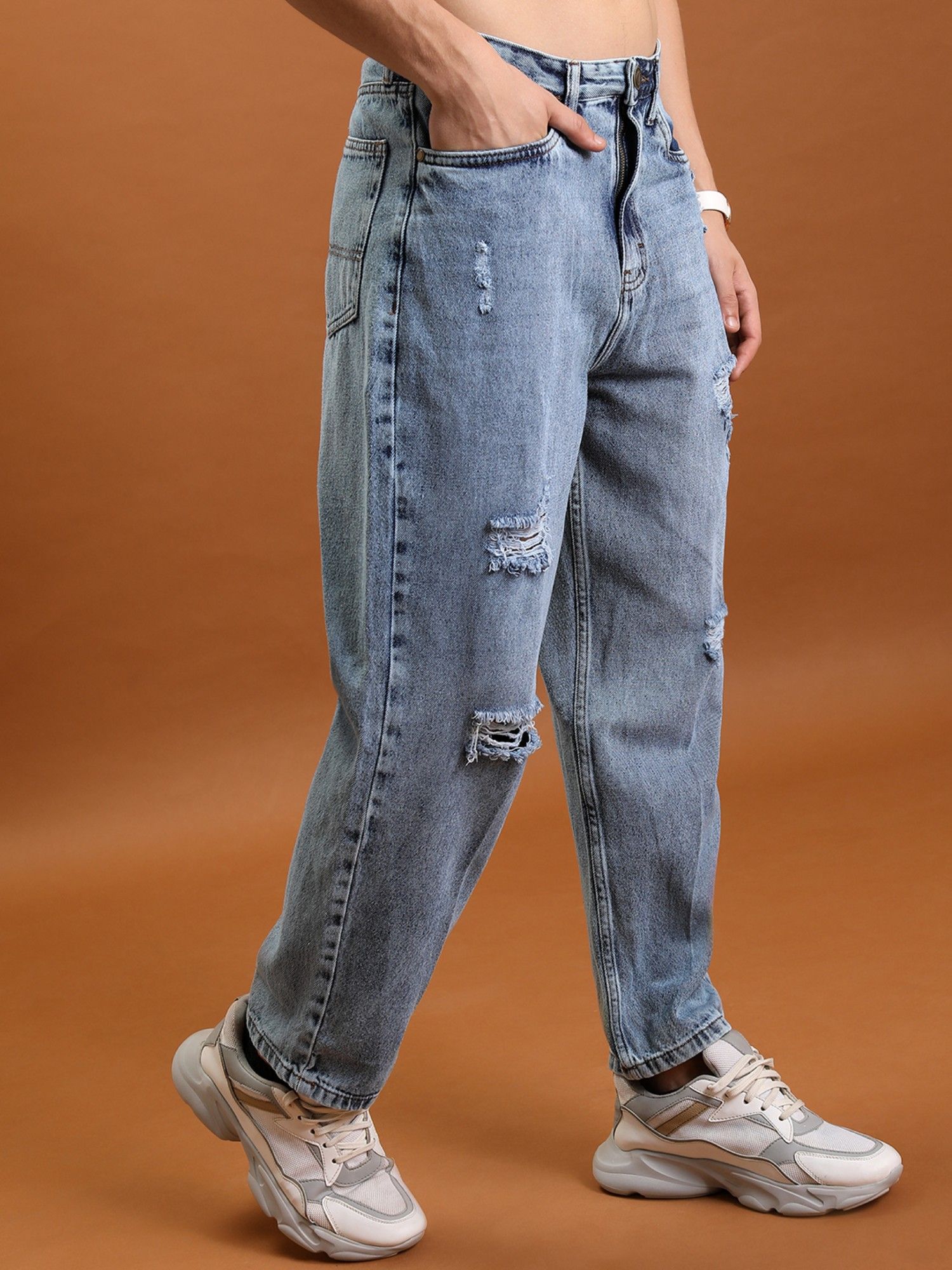product image6
