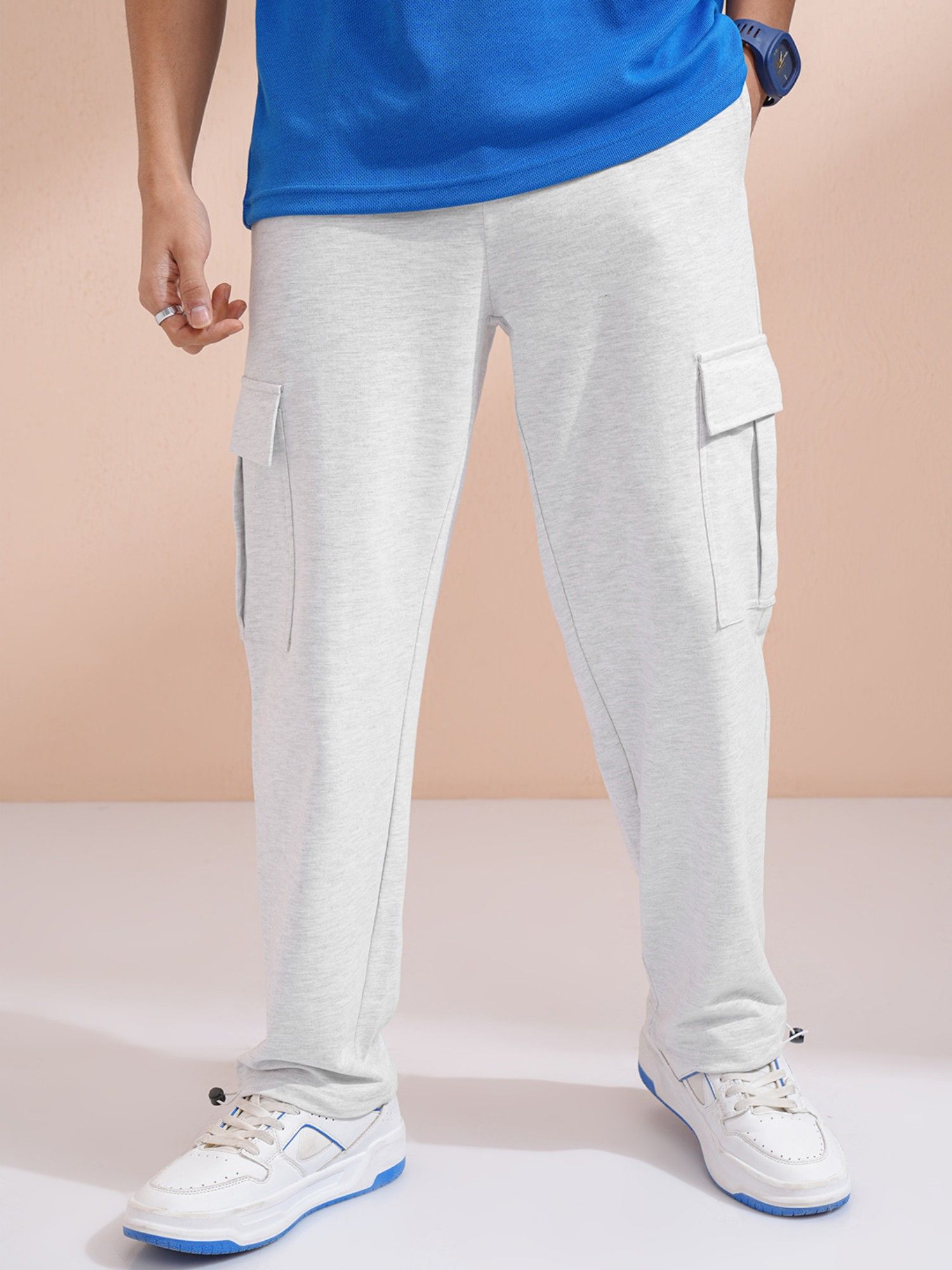 product image1