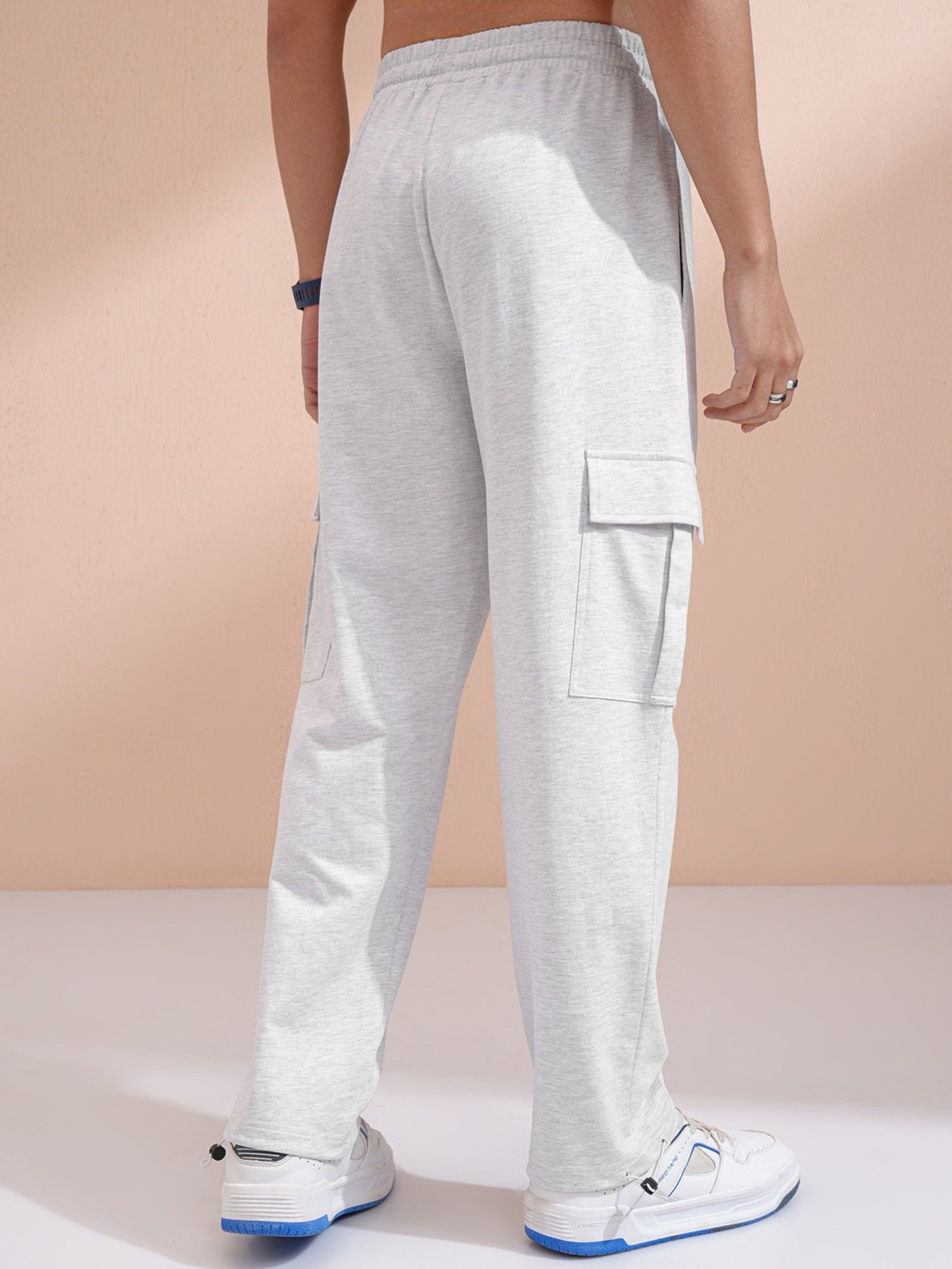 product image2