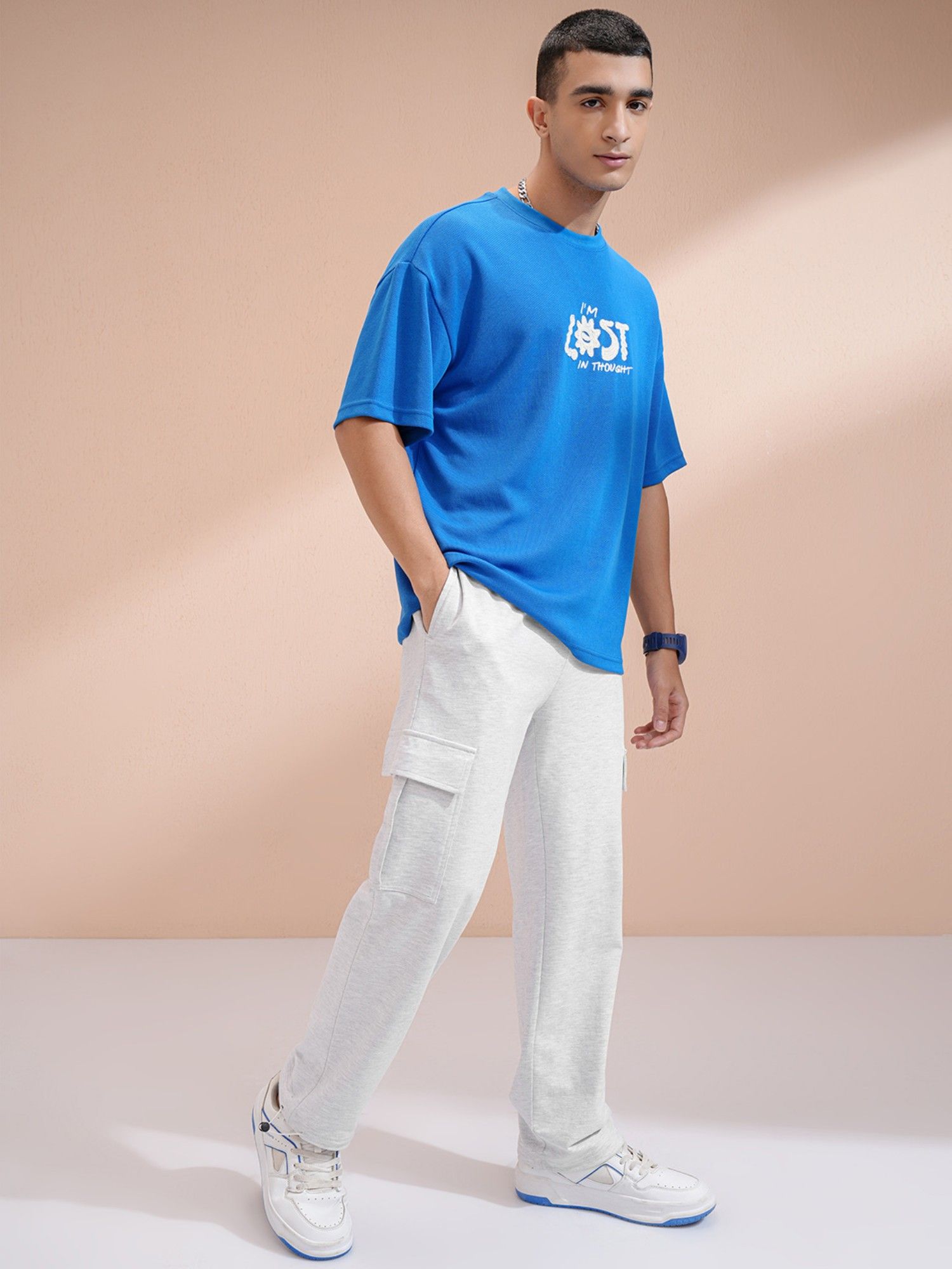product image3