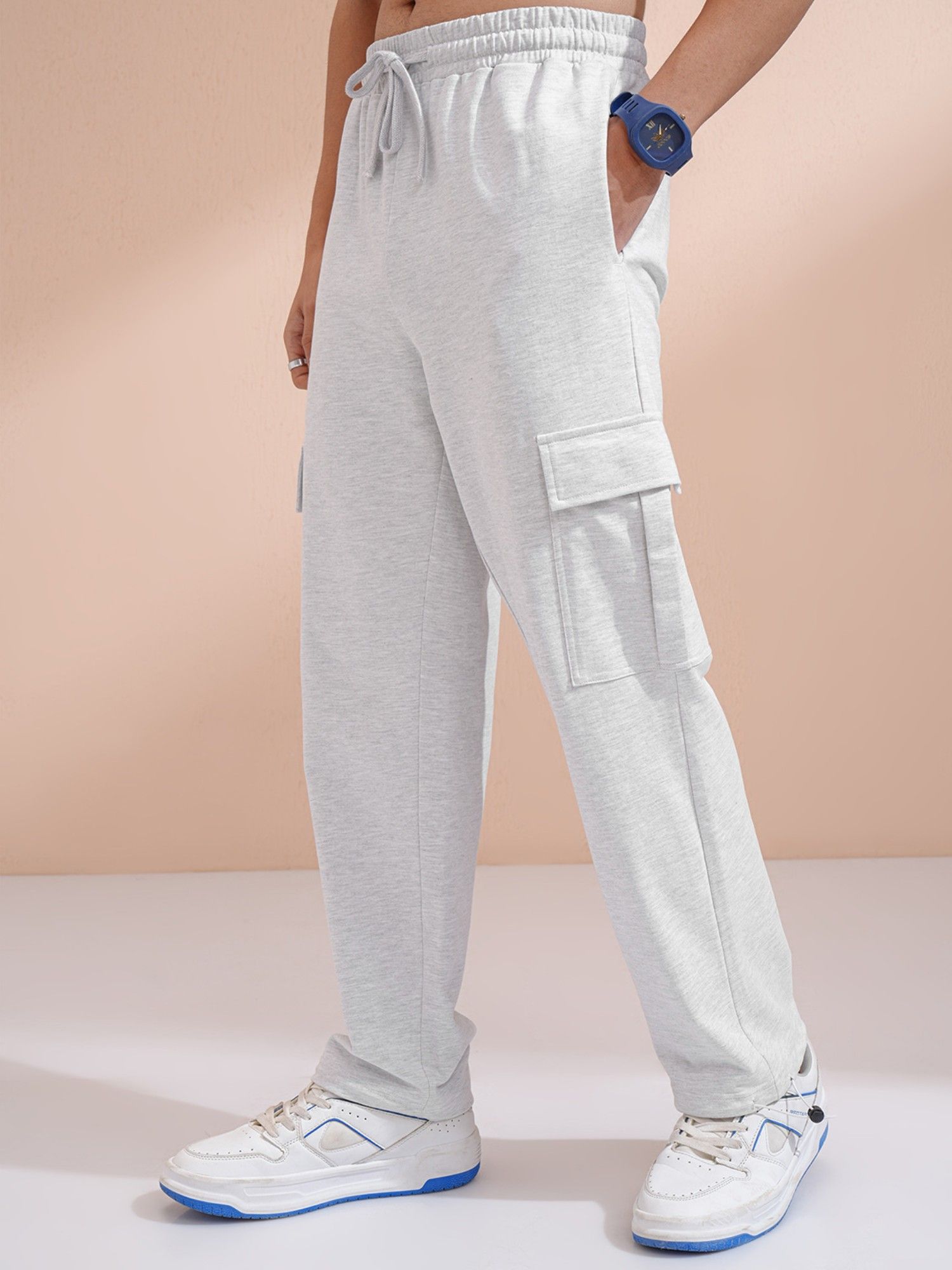 product image4