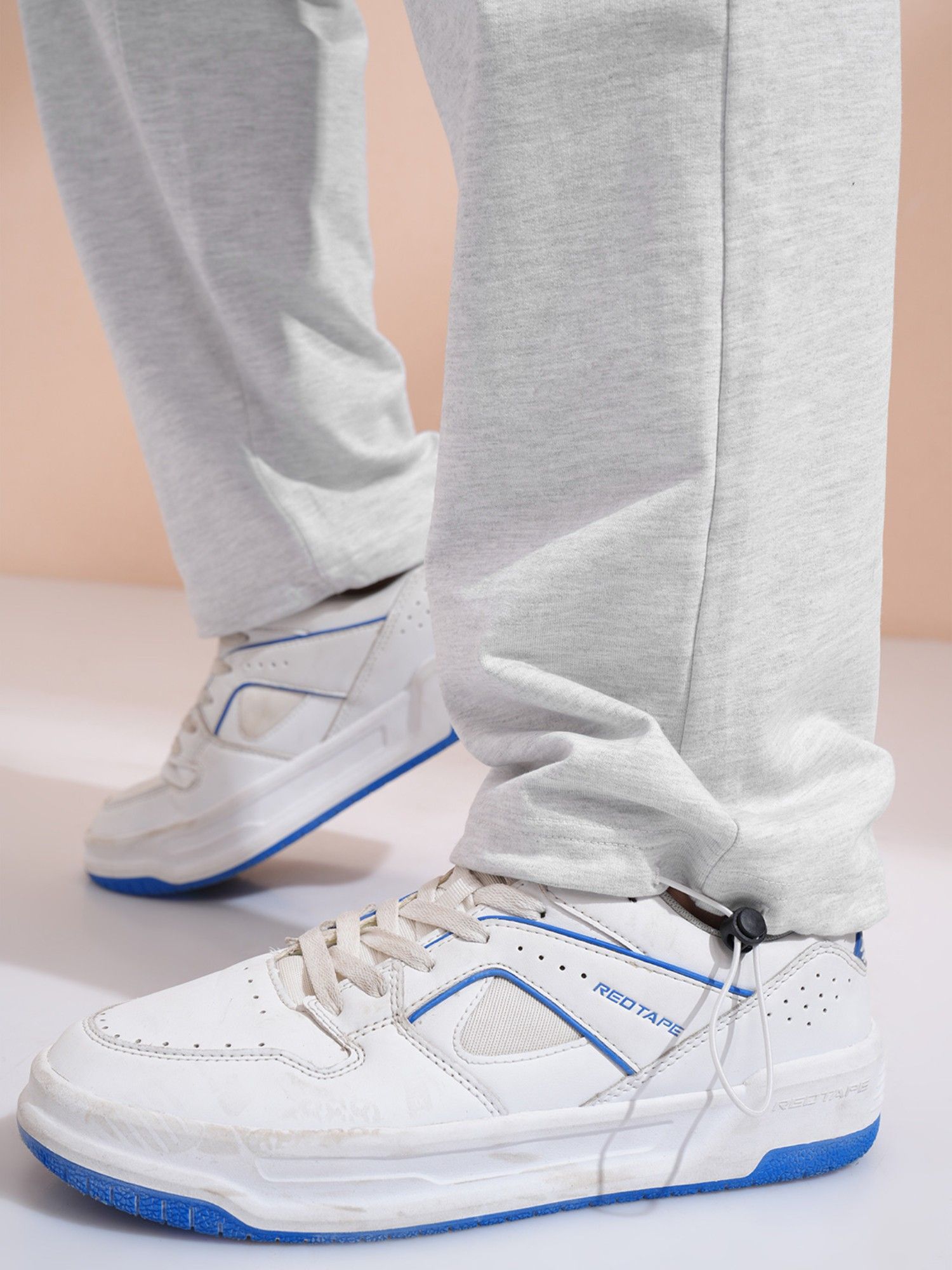 product image7