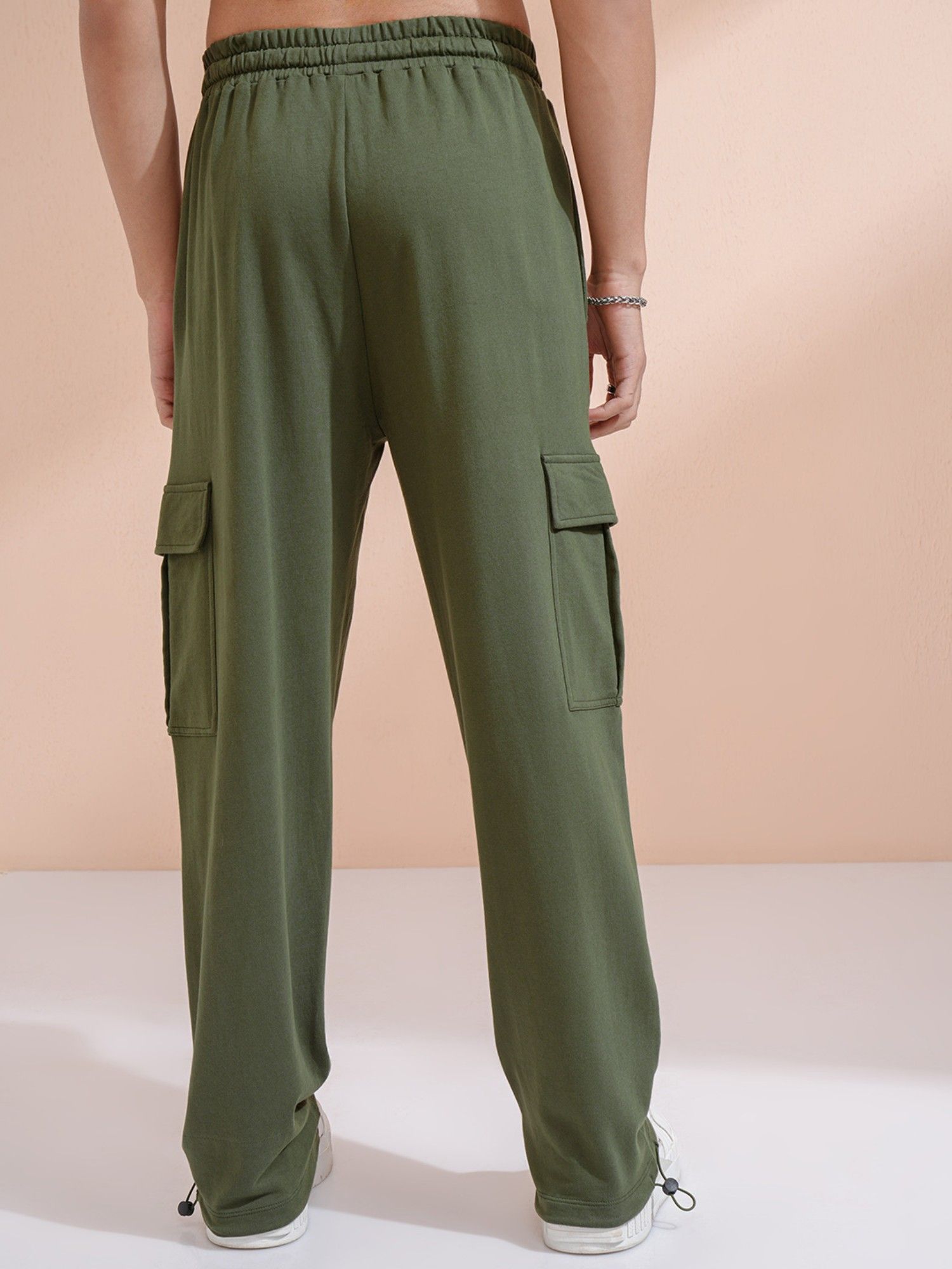 product image2