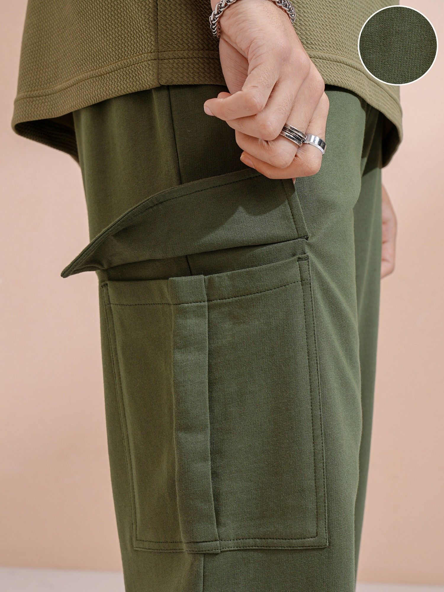 product image5