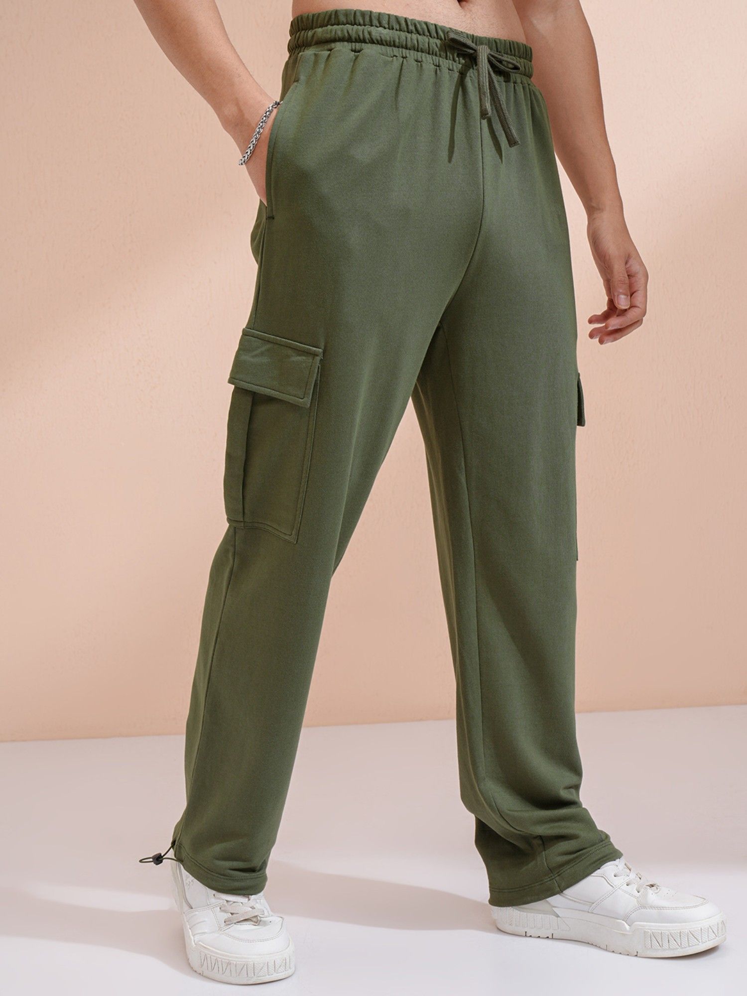 product image6