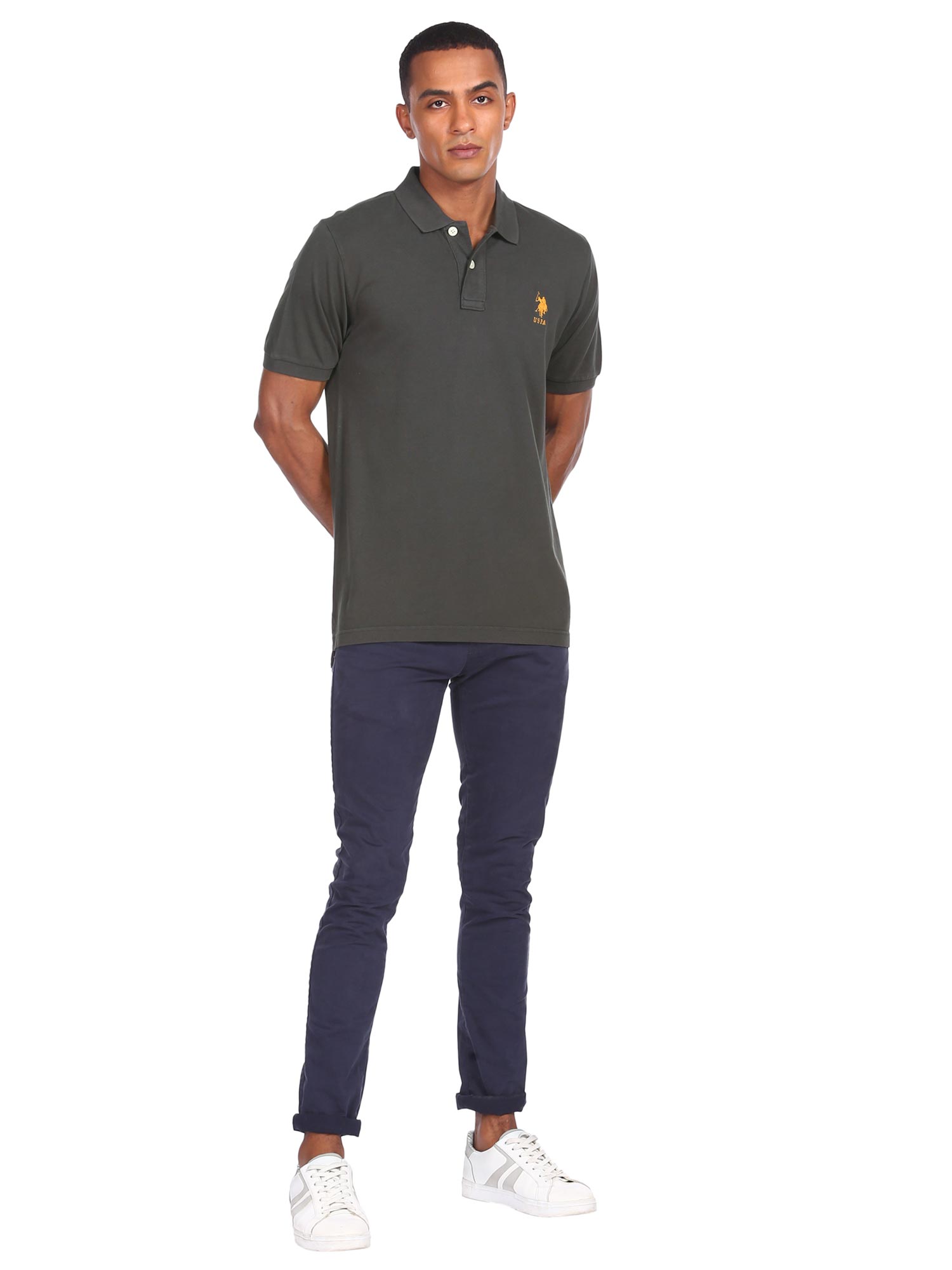 product image4