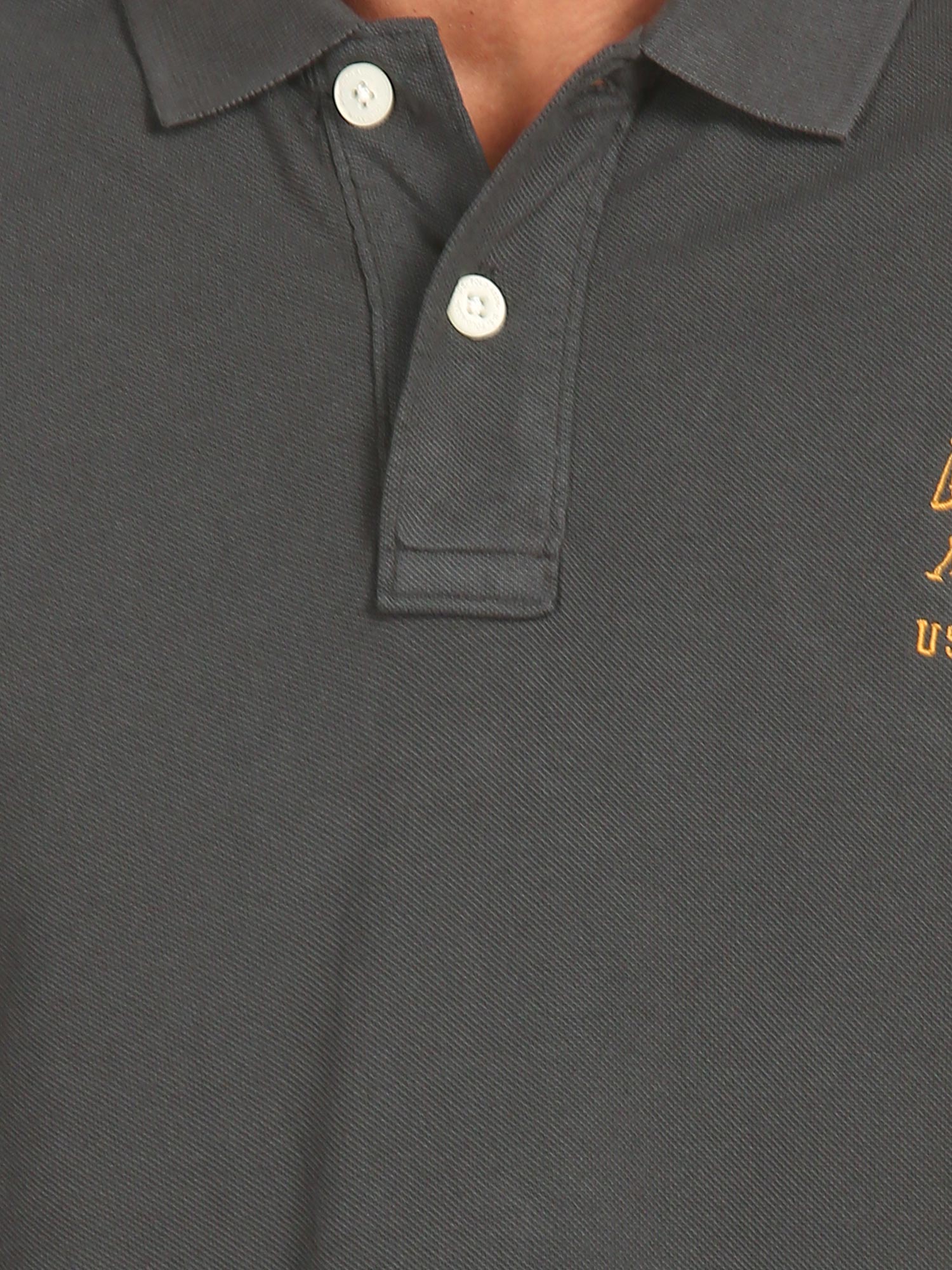 product image7