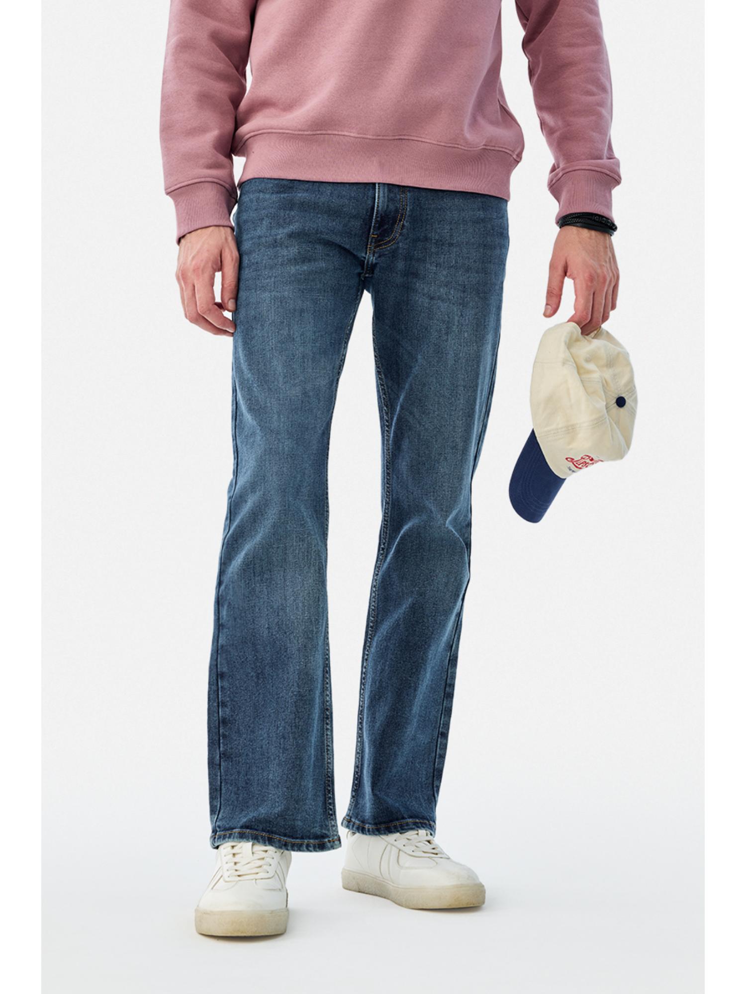 product image3